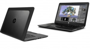 Ze względu na konieczność codziennej pracy przy wykorzystaniu sprzętu komputerowego najbardziej znani a zarazem cenieni producenci szukają rozwiązań, które są odpowiedzią na współczesne potrzeby i oczekiwania przede wszystkim rynku biznesowego