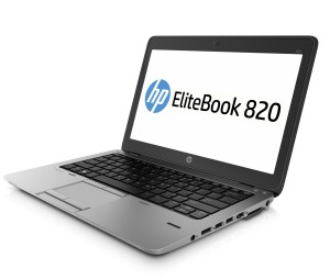 hp_elitebook_820_left-100056368-orig - Komputery HP HP EliteBook 820 to komputer stworzony z myślą o zastosowaniach biznesowych