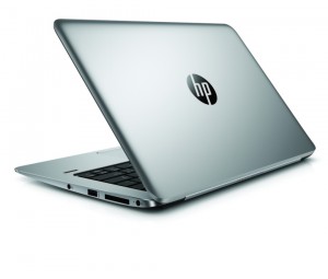 hp_elitebook_folio_1020_g1_special_edition_catalog_rear_left_facing_verge_super_wide - Komputery HP HP EliteBook Folio 1020 to wysokiej klasy komputer przenośny przeznaczony do zastosowań biznesowych