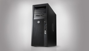 img_gallery-z420_two - Komputery HP Jeśli ktoś poszukuje wydajnej stacji roboczej HP, to model Workstation Z420 jest tym czego szuka