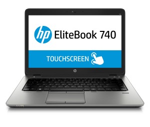 W ofercie HP, skierowanej w stronę klienta biznesowego, możemy znaleźć kilka modeli solidnych laptopów przeznaczonych do użytku biurowego