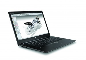 Laptopy HP wersji ZBook ze względu na swoją podwyższoną funkcjonalność, prostą obsługę, przemyślane rozwiązania konstrukcyjne a w pierwszej kolejności odpowiednią wydajność to doskonałe urządzenia mobilne dedykowane do wykonywania zadań związanych z codzienną pracą