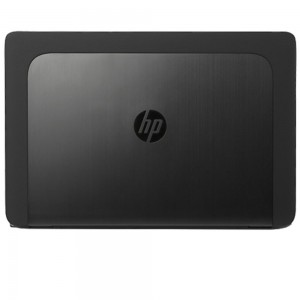 HP Zbook 15u to model dedykowany przedsiębiorco, którzy większość swojego czasu spędzają w podróżach biznesowych i poszukują laptopów o niewielkich rozmiarach ale dużej funkcjonalności