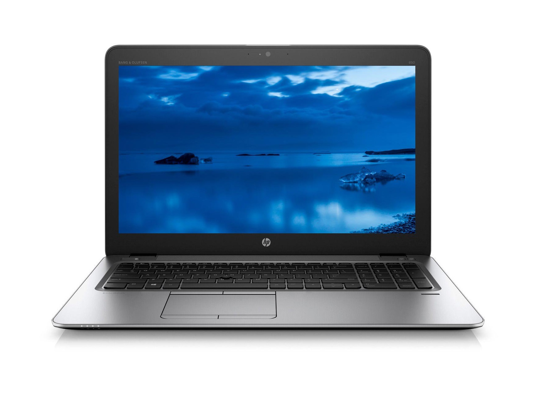 HP EliteBook 850 to dostosowany do współczesnych trendów biznesowy ultrabook wysokiej klasy, wydajny, wytrzymały, wysoce funkcjonalny i dający wiele możliwości, dla najbardziej wymagających profesjonalistów