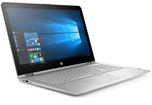 newenvy360_kspBanner_performance - Komputery HP HP Envy x360 15 to dość duże konwertowane urządzenie gwarantujące wygodną obsługę, najwyższej jakości obraz, wydajność, moc oraz funkcjonalność