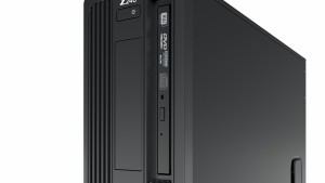 Stacje robocze to jeden z ważniejszych segmentów branży komputerowej