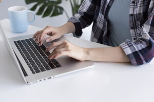 HP ZBook Studio Create to cienki komputer, który można zawieść wszędzie