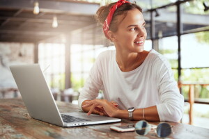 Nie da się ukryć, że budowa urządzeń elektronicznych jest często dość skomplikowana